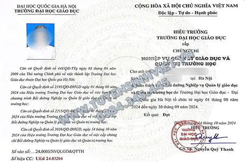 chung-chi-nghiep-vu-quan-giao-duc-va-quan-tri-truong-hoc