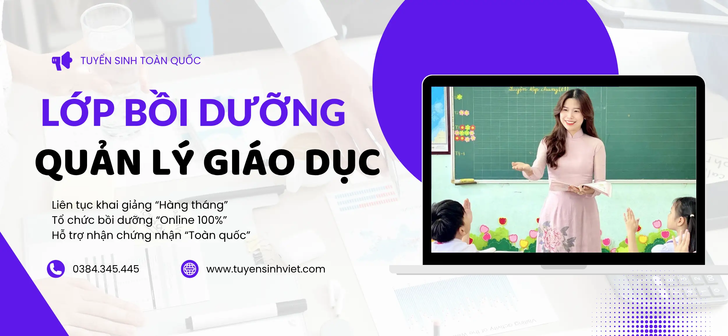chung-chi-quan-ly-giao-duc