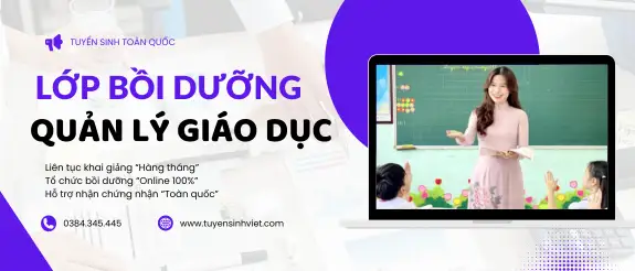 chung-chi-quan-ly-giao-duc