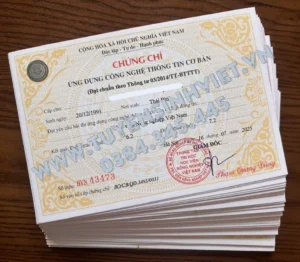 chung chi tin hoc hoc vien nong nghiep 03 08