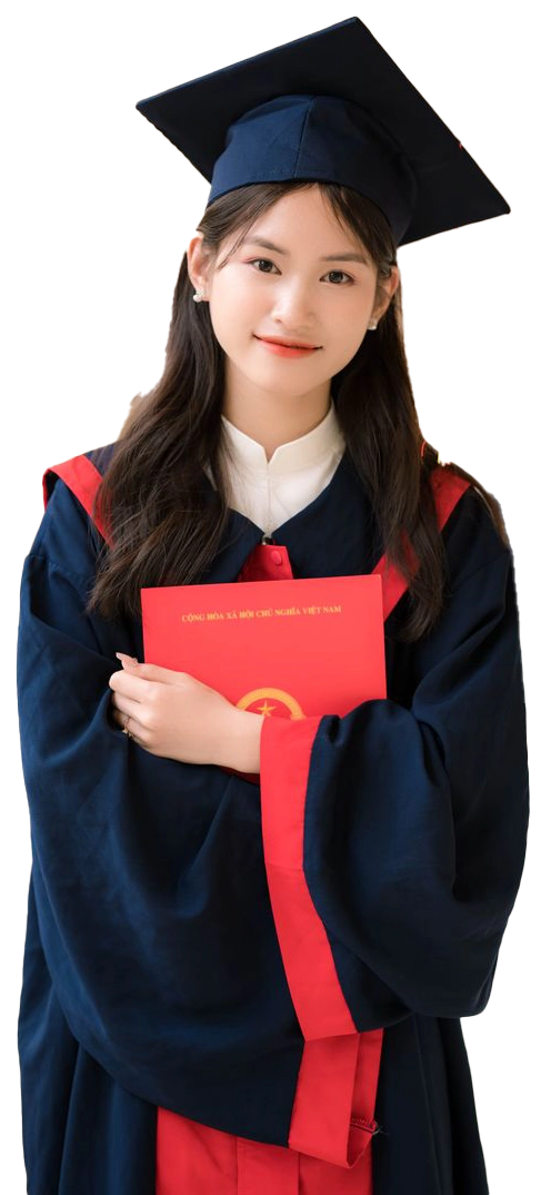 chung chi tin hoc hoc vien nong nghiep viet nam