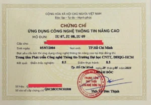 chung-chi-tin-hoc-nang-cao-hcm