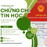 chung-chi-tin-hoc-theo-thong-tu-03