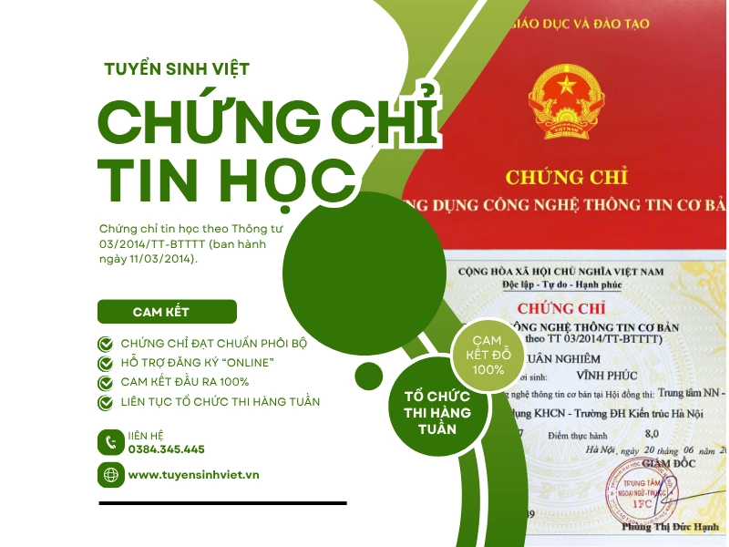 chung-chi-tin-hoc-theo-thong-tu-03