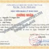 chung-nhan-Boi-duong-nghiep-vu-Quan-ly-giao-duc-truong-Trung-hoc-Pho-thong