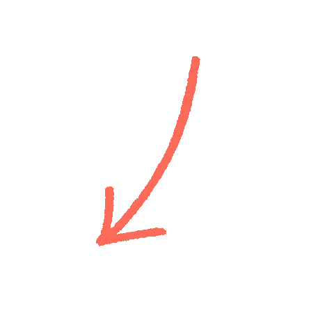 icegif 755 20240529074434
