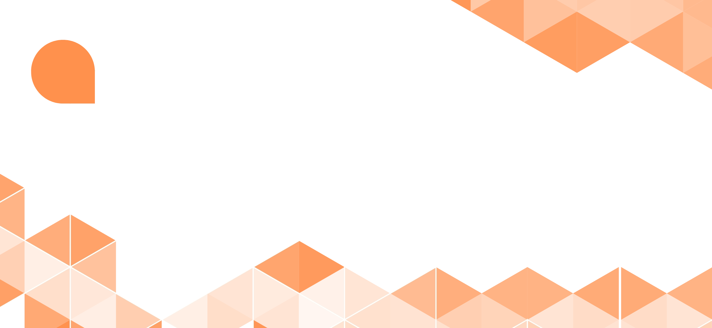 nen