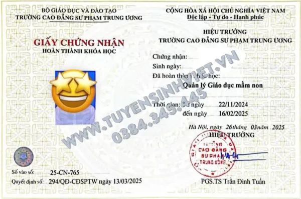 nghiep-vu-Quan-ly-giao-duc-Mam-non