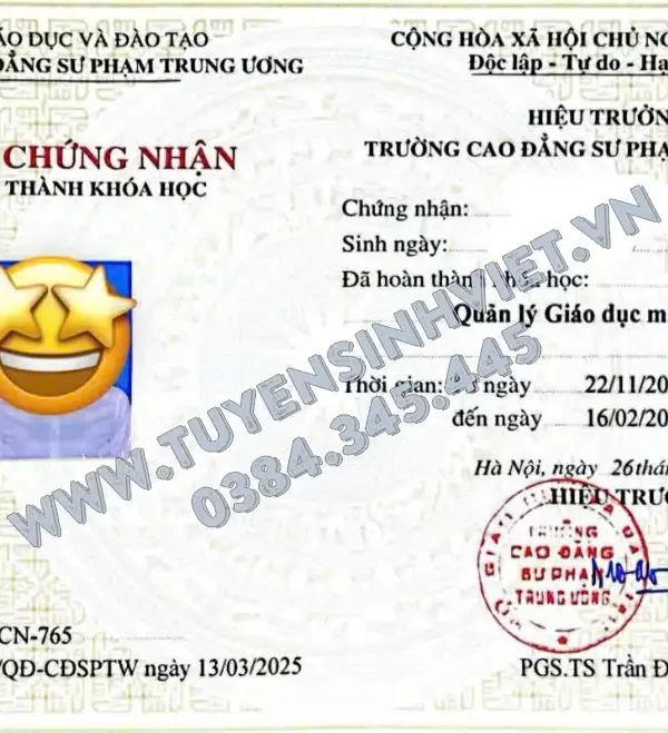 nghiep-vu-Quan-ly-giao-duc-Mam-non