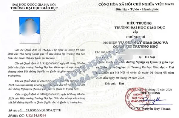 nghiep-vu-quan-giao-duc-va-quan-tri-truong-hoc