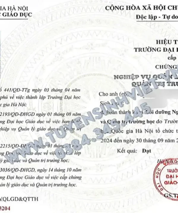 nghiep-vu-quan-giao-duc-va-quan-tri-truong-hoc