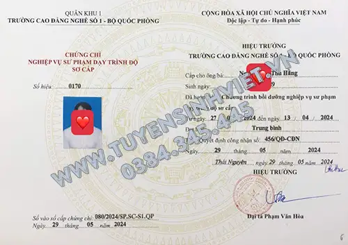 nghiep-vu-su-pham-nghiep-vu-su-pham-so-cap