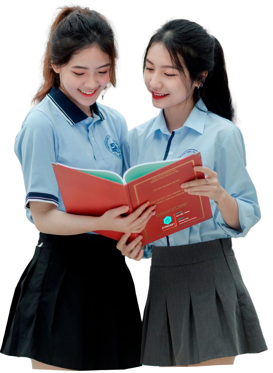 sinh vien thi chung chi tin hoc 1