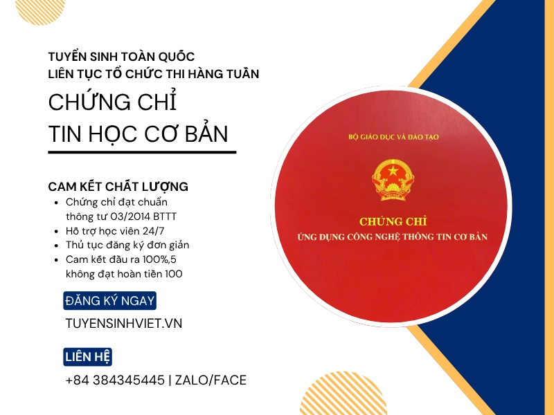 thi-chung-chi-tin-hoc-co-ban