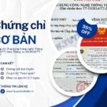 thi-chung-chi-tin-hoc-co-ban-ha-noi