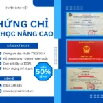thi-chung-chi-tin-hoc-nang-cao