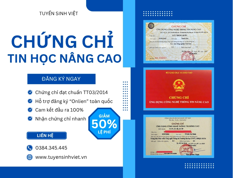 thi-chung-chi-tin-hoc-nang-cao