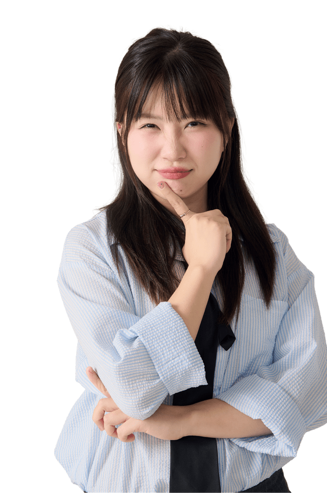 thiet ke chua co ten 4 20250604074854 dp2uh min