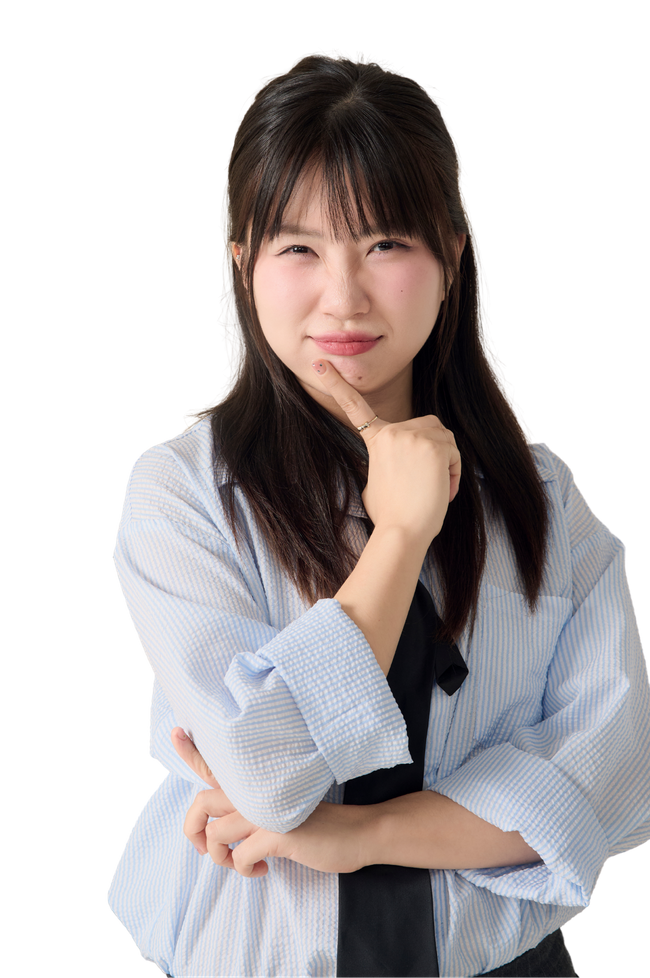 thiet ke chua co ten 4 20250604074854 dp2uh