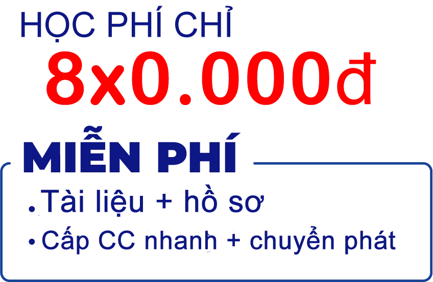uu dai thi chung chi tin hoc
