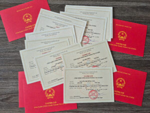 z6737131397882 7b715887b8244eeacb545ff89eecc362