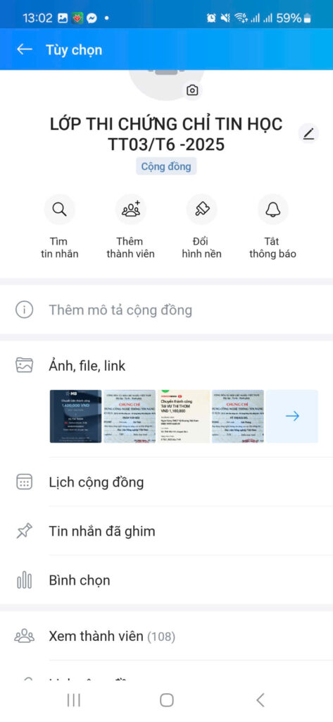 z6776803870872 fb2e82f768227b0a6df688da74054791