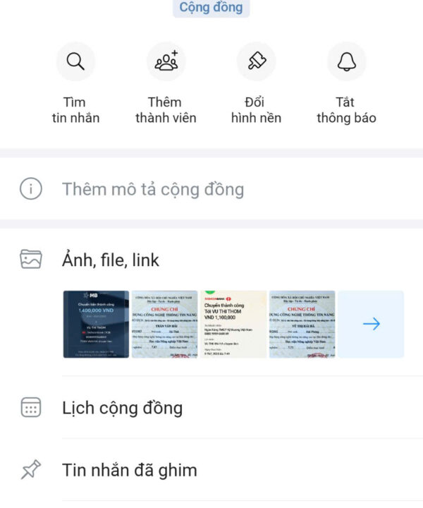 z6776803870872 fb2e82f768227b0a6df688da74054791