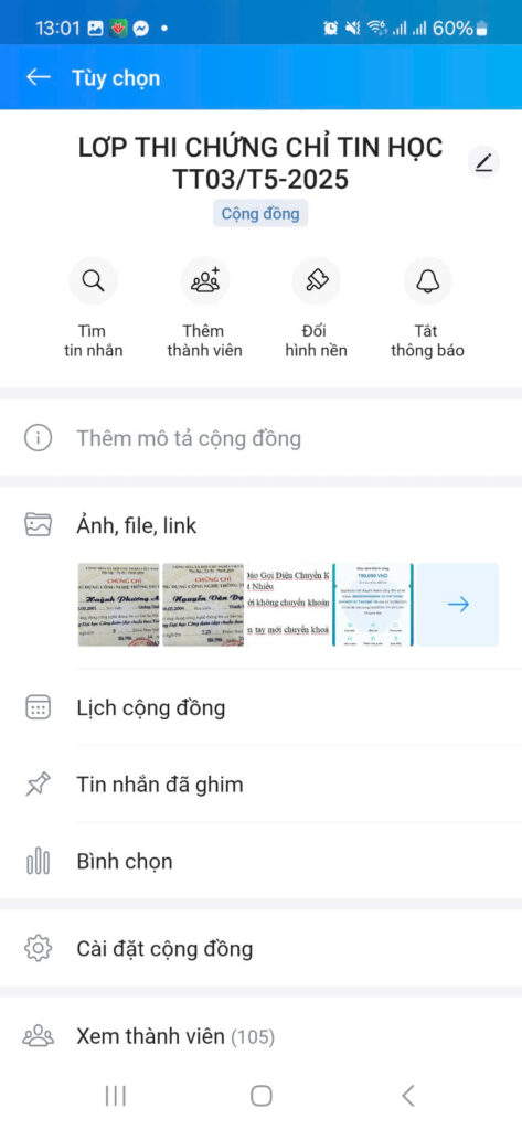 z6776803879950 ceb1e2c9c981fe4d1d826d3ae447bd79