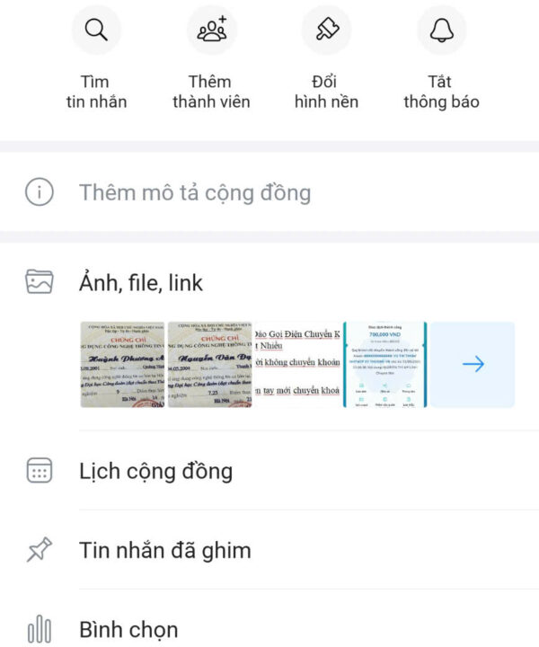 z6776803879950 ceb1e2c9c981fe4d1d826d3ae447bd79