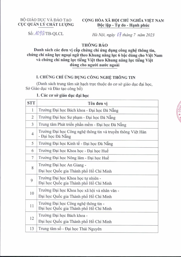 2023 7 07 1098 tb qlcl 1