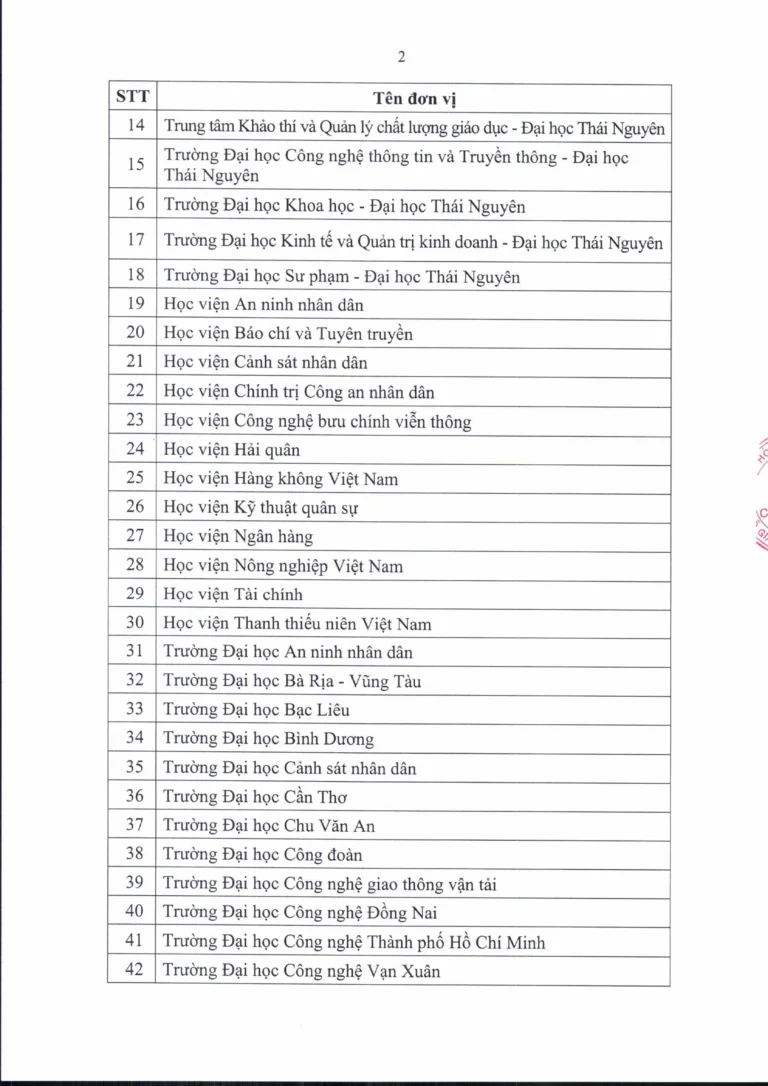 2023 7 07 1098 tb qlcl 2