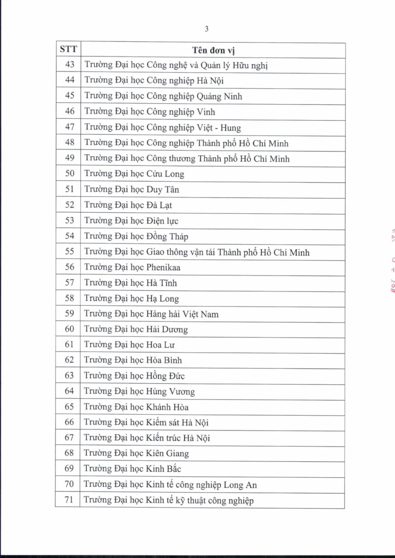 2023 7 07 1098 tb qlcl 3