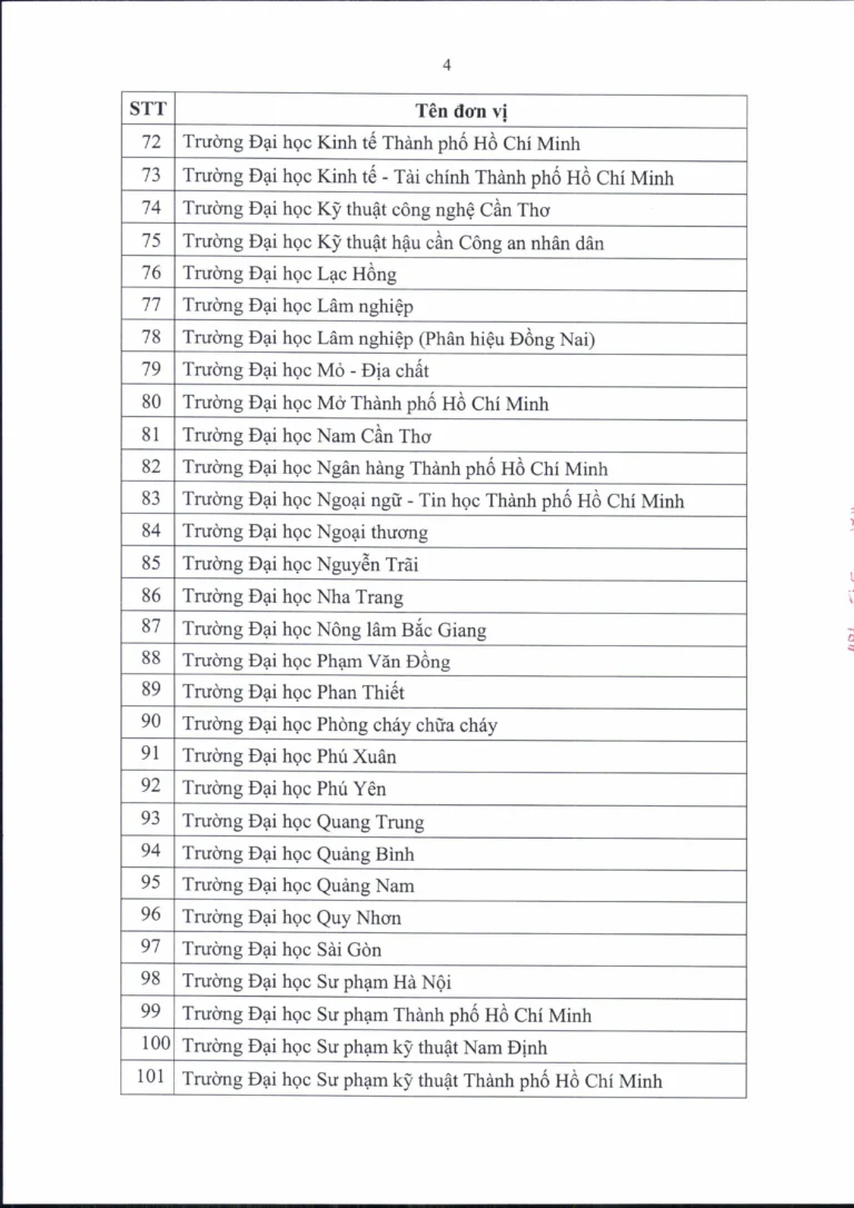 2023 7 07 1098 tb qlcl 4