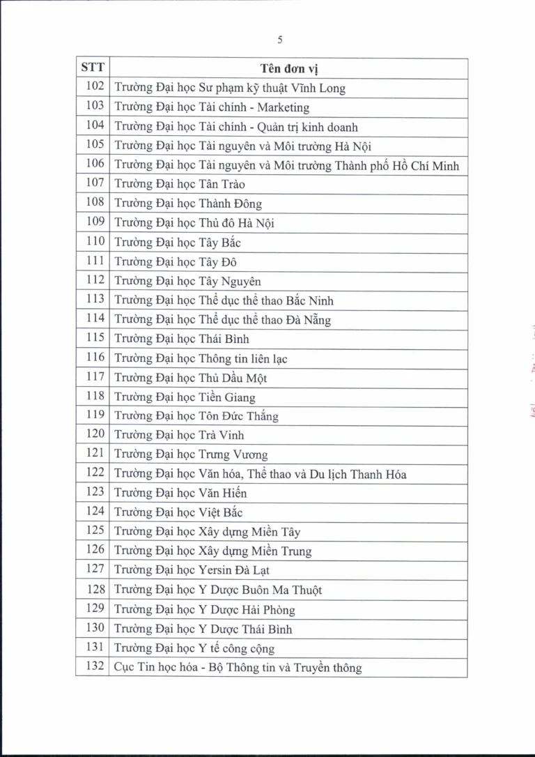 2023 7 07 1098 tb qlcl 5