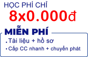 thi Chứng chỉ Tin học Cơ bản Đại học Công Đoàn ngày 26/10/2025