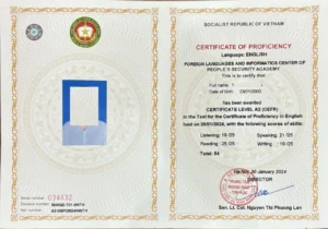 Trang chủ 76 fa2c4135f7685836017911