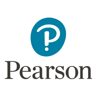 pearson logo