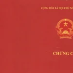 chuan chuc danh nghe nghiep