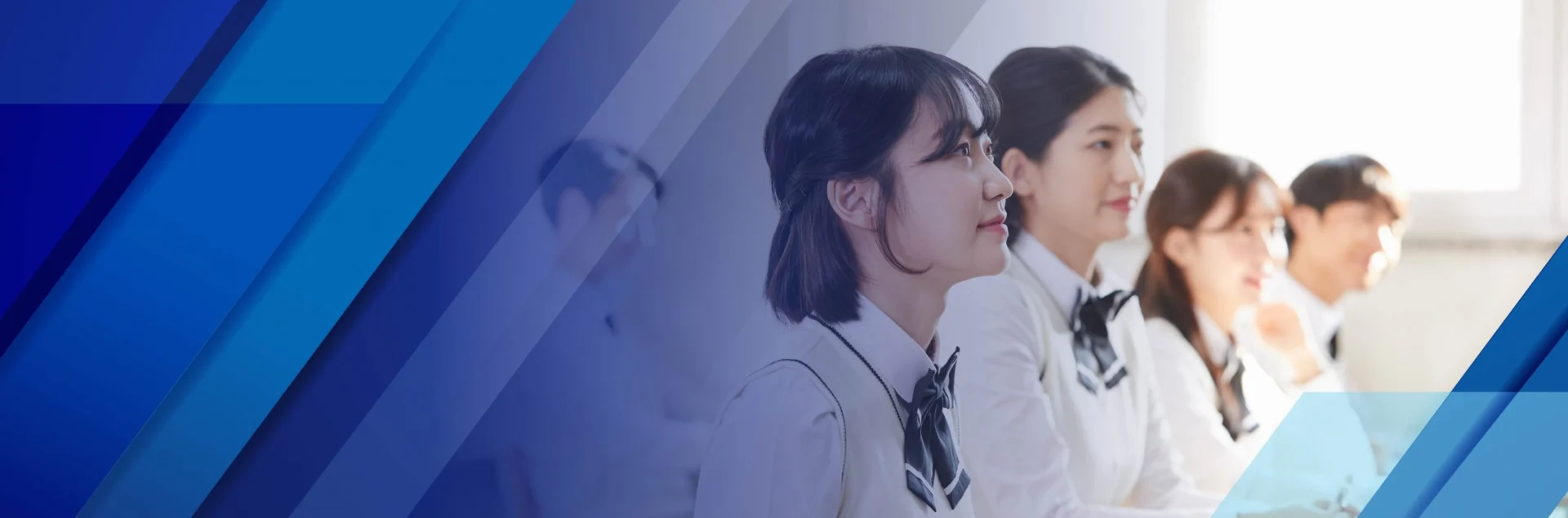 dang ky thi chung chi