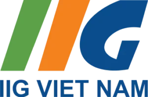 thi Chứng chỉ TOEFL ITP