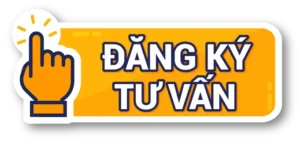 Thi chứng chỉ Tiếng anh Toefl itp