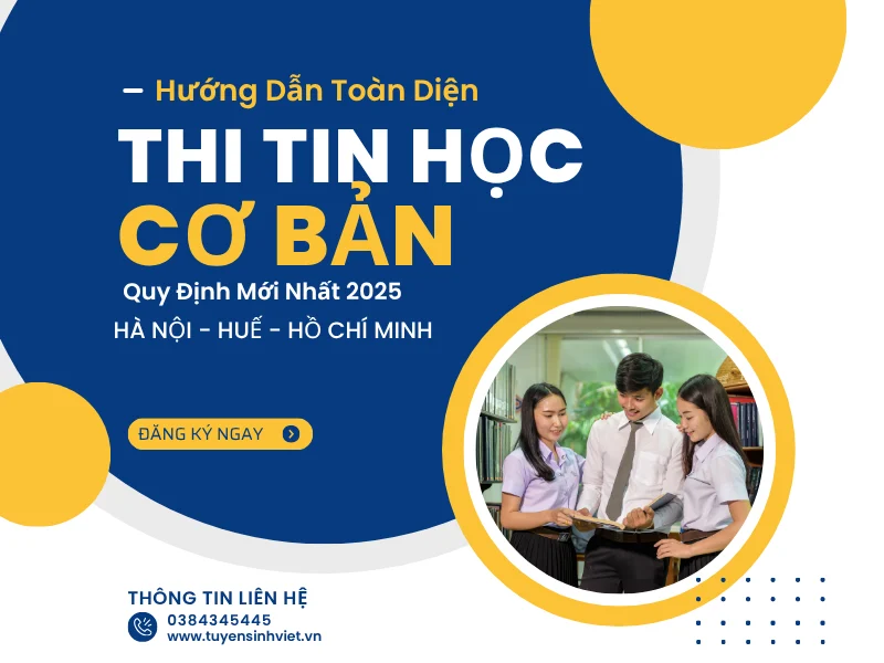 thi tin hoc co ban