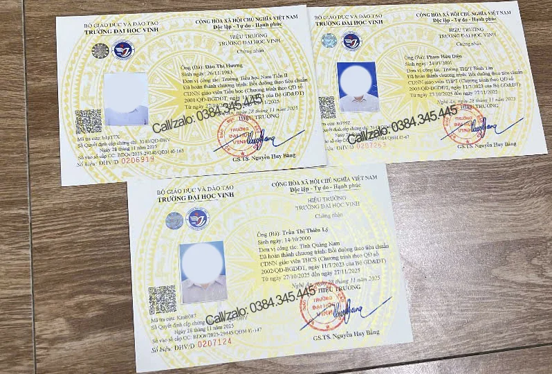 Chức Danh Nghề Nghiệp Giáo Viên Hạng 2 Là Gì? Điều Kiện, Quy Định Mới & Lộ Trình Phù Hợp 2025 2 7 Chức Danh Nghề Nghiệp Giáo Viên Hạng 2