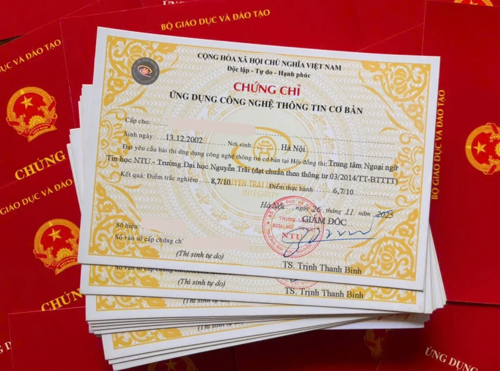 z7290574552757 abbc445a1eeeb3b5e39fd133a19fc970