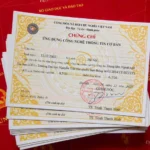 z7290574552757 abbc445a1eeeb3b5e39fd133a19fc970