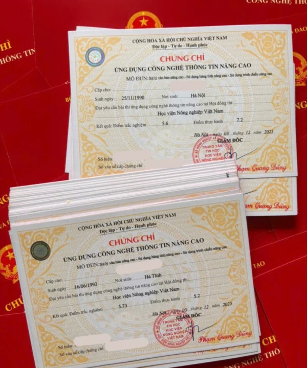 z7290574552758 ca9e5079c136f22b9b60fc5a8d0b4120