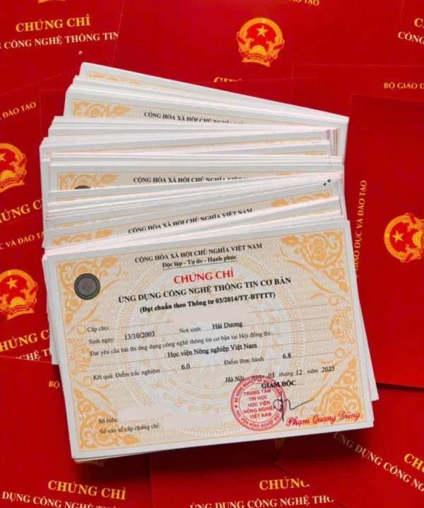 z7290574552759 52712d425fe1dfc83c2aee72640c6d08