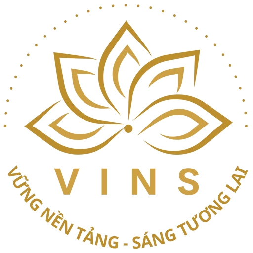 Logo VINS